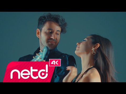 Can Aydıner - Her Koşulda