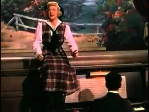 The Perils of Pauline'