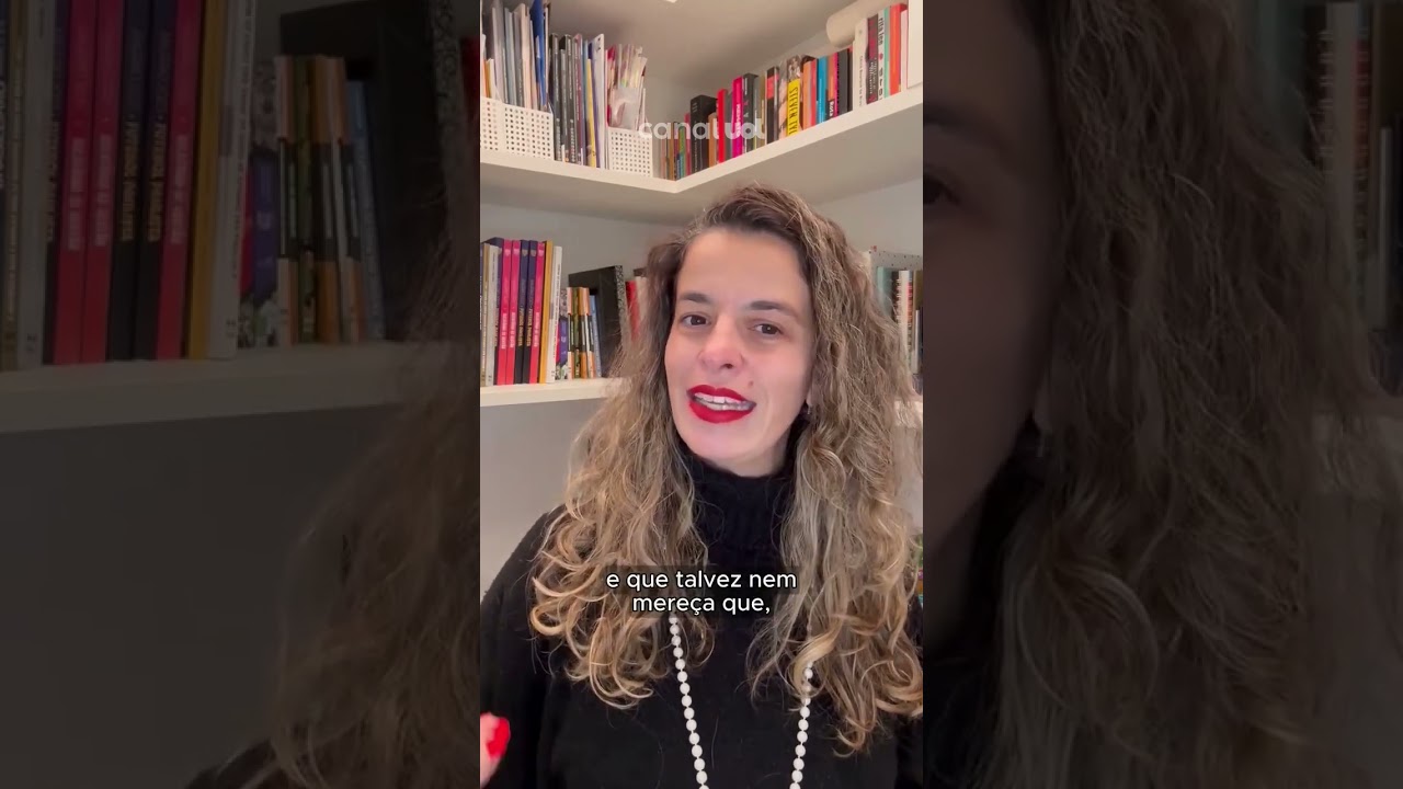 Virginia chamou mais atenção que o padre em missa; Bugni fala sobre importância dada aos influencers