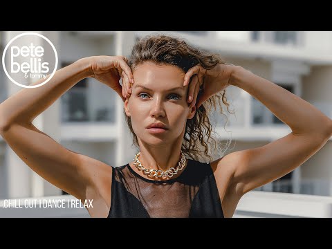 Costa Mee - I Wanna See You