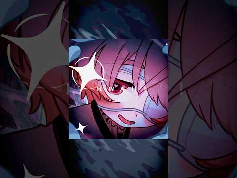 thumbnail_8wW2WCjD1vE