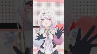 Dame Un Grrr/Fantomel & KATLINN 👻 踊ってみた