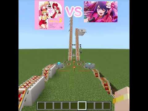 猫の動画サムネイル - 【トロッコ対決】サインはBVSPOP IN 2