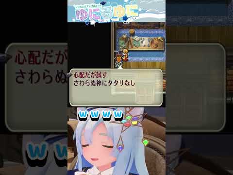 thumbnail_8wZtGw5HAno