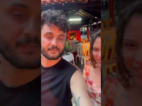 Esse som tem 1 segundo