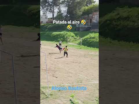 los años  no perdonan #futbol🤣🤣#futbol