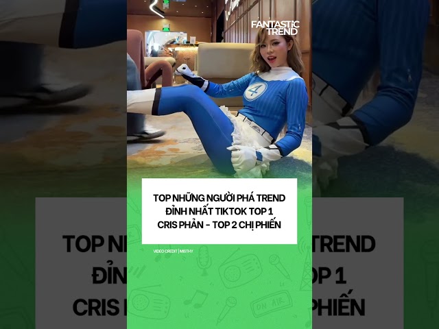 Không ngờ tới luôn #misthy