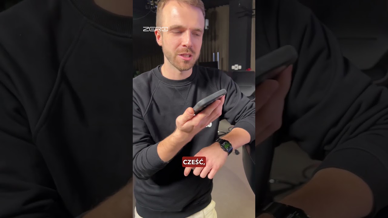 DRUGIE WYZWANIE ADWENTOWE