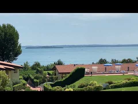 Video der Unterkunft