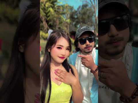 #Torpremate #rajbanshisong #balbahadurrajbanshi @BalBahadurRajbanshiOfficial #aarzoo #bhimphediguys