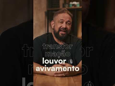 Esse é o seu momento, não fique de fora