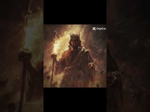 Jesus Edit 👑❤️🔥|| #jesus #edit #yeshua #heisrisen #ourlord #redeemer #kingofkings #christislord