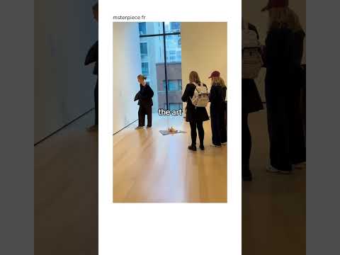 Get rewarded to walk from my byo 🚶‍♀️