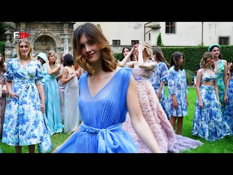 PITTI 105 COMING SOON - Fashion Channel Chronicle