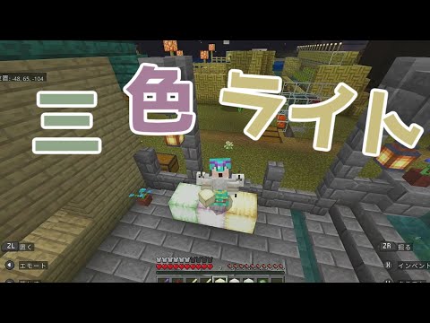 thumbnail_8wp9HK9NM8M