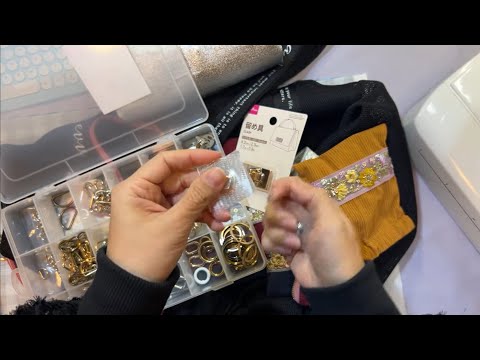 初ライブ配信❣️ただの雑談だよ😆✨