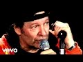 Vasco Rossi - Senza Parole (Video 2005)