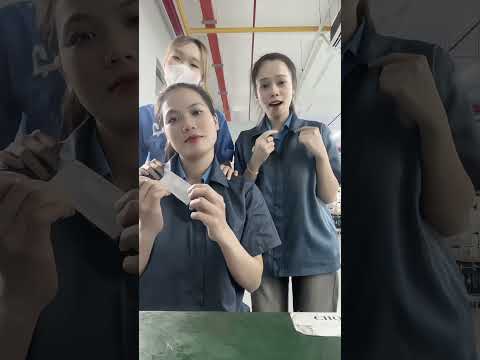 ngày 11 tháng 10, 2025