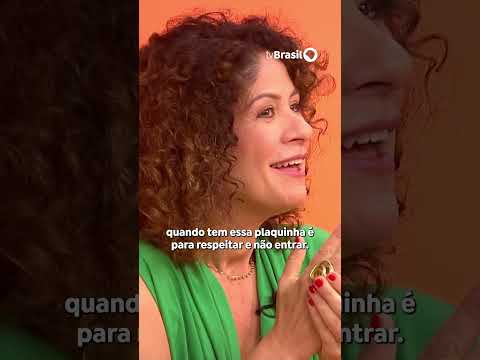 Água do mar imprópria para banho: quais são os riscos?