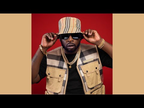 Mr Pilato & Egoslimflow - Biri Marung feat. Sje Konka, DJ Maphorisa, Focalistic, Scotts Maphuma