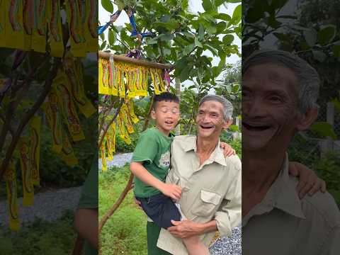 cute childrens subscribe 🙏🙏🖤😁😁 #viral #funny #2025 #comedy