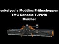 TMC Cancela TJP610 v1.0.0.0