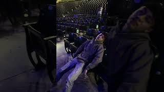 😪 I was the only one at IVAN CORNEJO'S CONCERT *TERAPIA* |@diiegodior #shorts #ytshorts