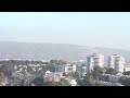 LIVE: Israels border with Lebanon - 00:00 min - News - Video