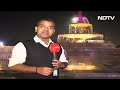 Lok Sabha Election 2024: Priyanka Gandhi की Raebareli से लड़ेंगी चुनाव! क्या Congress को होगा फायदा?  - 05:45 min - News - Video