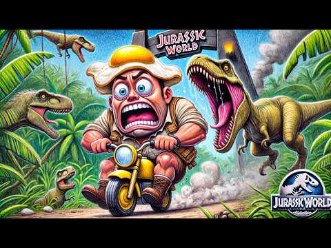 Try Not to Laugh: The Rock’s Funniest Meme Moments 💪🤣 (Dwayne Johnson Meme Compilation)