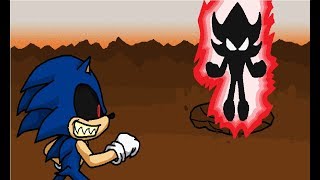 Sonic 4 Episode 2 Sonic Exe V2 Released Downlossless - newshadowtails roblox profile pics