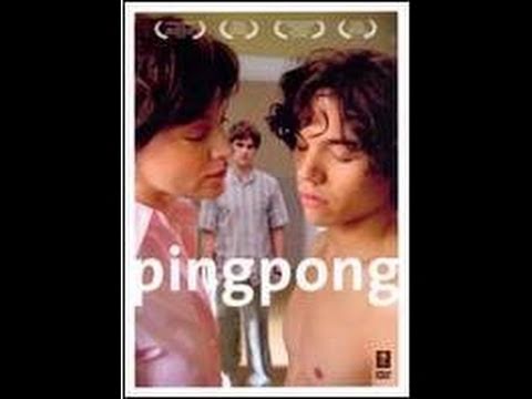 Pingpong'