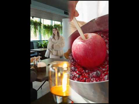 #youtube#foryour#foryoupage#fyp#youtubeshorts#viralshorts