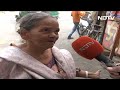 “निगम चुनाव में भी मंदिर पर वोट मांग रही है BJP”, जानिए Delhi के मतदाताओं की राय  - 09:52 min - News - Video