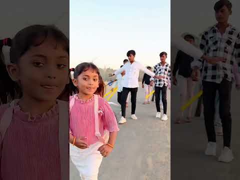 Tappu Parmar | Attitude Boy 🔥#tappuparmar #trending #attitude