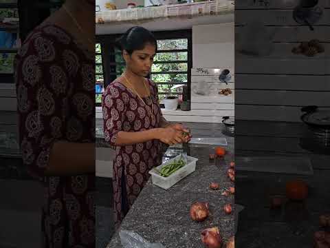 റെഡ് alert ഗുണകരമായി 🥰#explorevideo #youtube