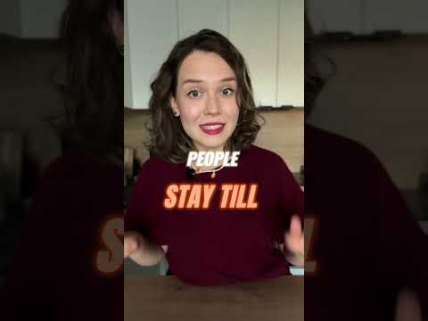 AI Makes 5 Viral Hooks From 1 Video (No Re-Shoot Needed!)