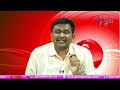 AP Home Minister Point ఆంధ్ర హోమంత్రి పై తెలుగుదేశం దాడి  - 01:39 min - News - Video