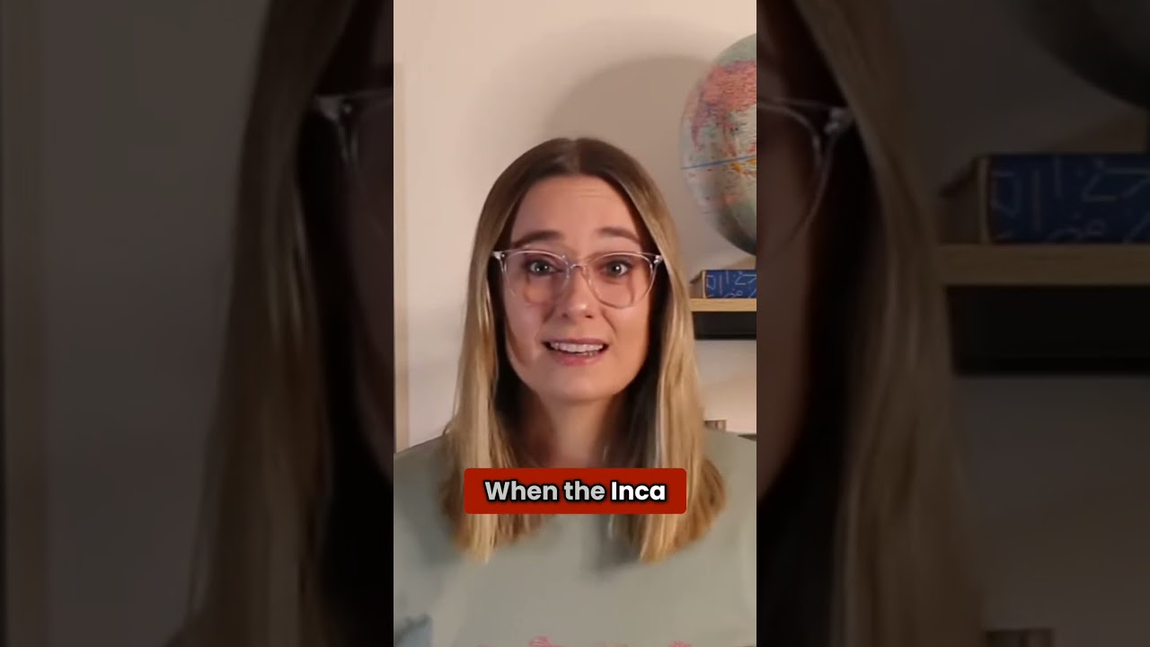 The Inca Empire: Strategic Conquest and the Integration of Ten Million Subjects