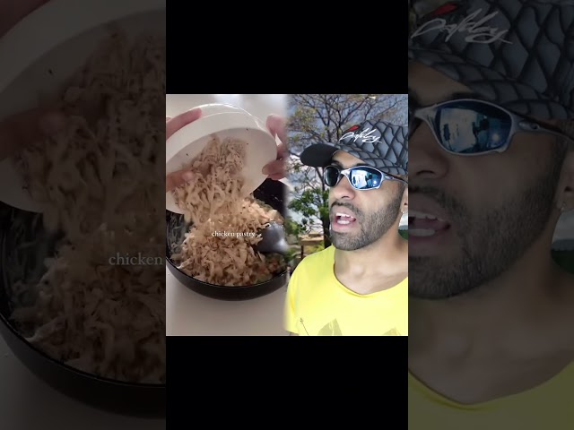 COMO PASSAR EM TODAS MATÉRIAS DA ESCOLA SEM ESTUDAR 😂 #piada #comedia #humor