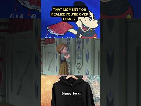 That moment you realize you’re over Disney!    #frozen #willsmith #doyouwanttobuildasnowman