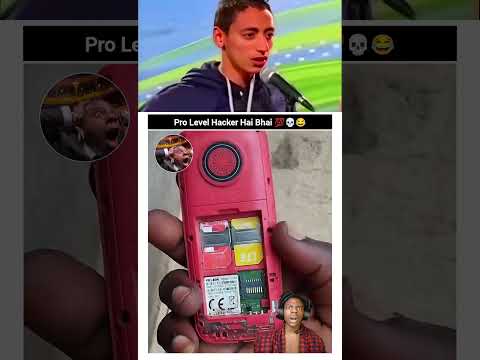 Introducing the "VitalWear SmartBand," a next-generation wearable gadget🎉