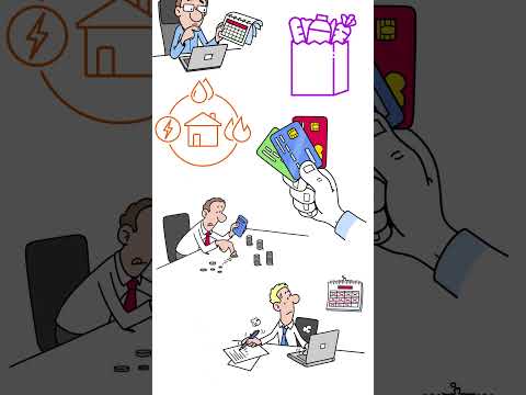 The Wealth Workshop | Emergency Fund Mistakes To Avoid!