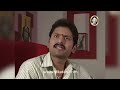 నందిని ఎందుకు వాసుకి SUPPORT చేస్తుంది | Devatha Serial HD | దేవత |  - 03:56 min - News - Video