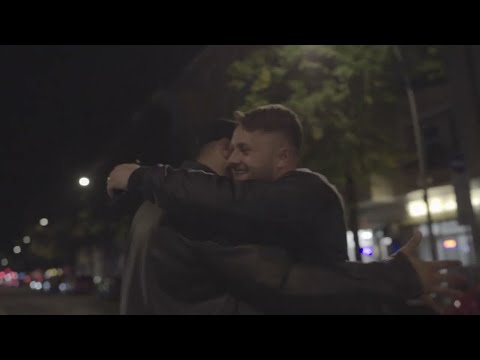 Kalazh44 - Schnipsel (prod. Fewtile)