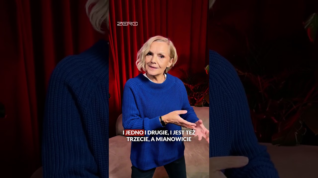 DRONY NAD DANIĄ! BYŁY ROSYJSKIE?