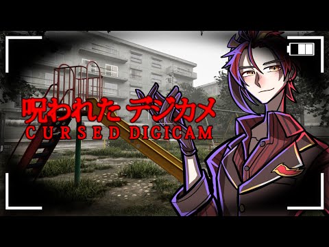 thumbnail_8xImrCixfW0