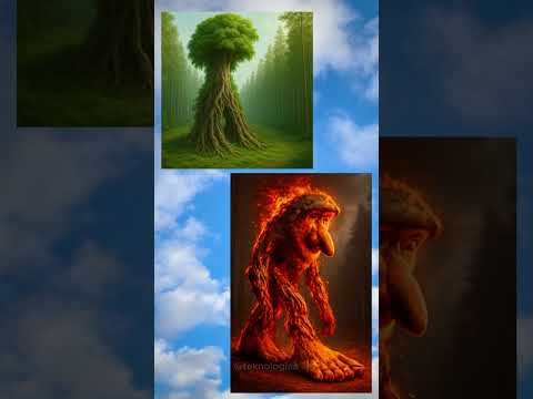 Brainrot On Real Life Fusion 😎🥶#shorts #brainrot #italianbrainrot #tungtungtungsahur #memes #anomali