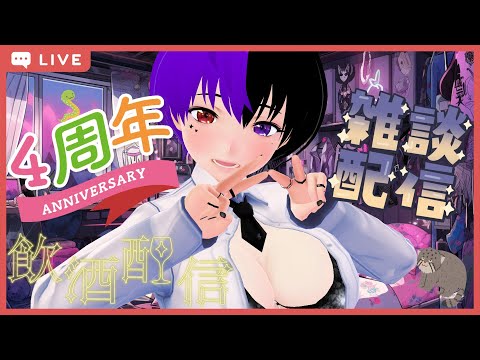 thumbnail_8xM4tWRcFjE