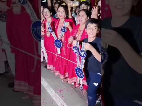 Live darshan Premanand ji maharaj #vrindavan #ncr #noida #mumbai #bangalore #uttrakhand #gujarat